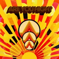 Are You High? - Single - Bad Sounds