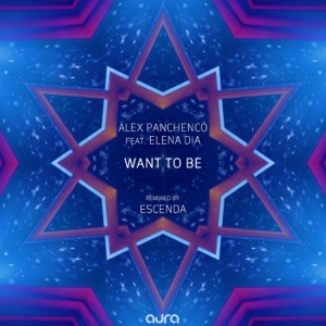 Want to Be - Single