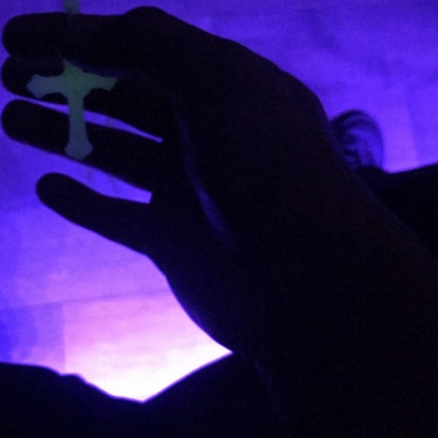 Impatient Flow (feat. Largofrmtha6) - Single