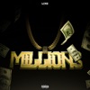 Millions - Single