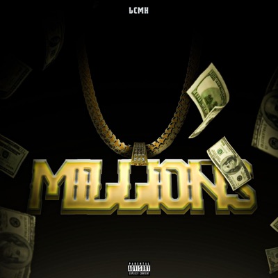 Millions - Single