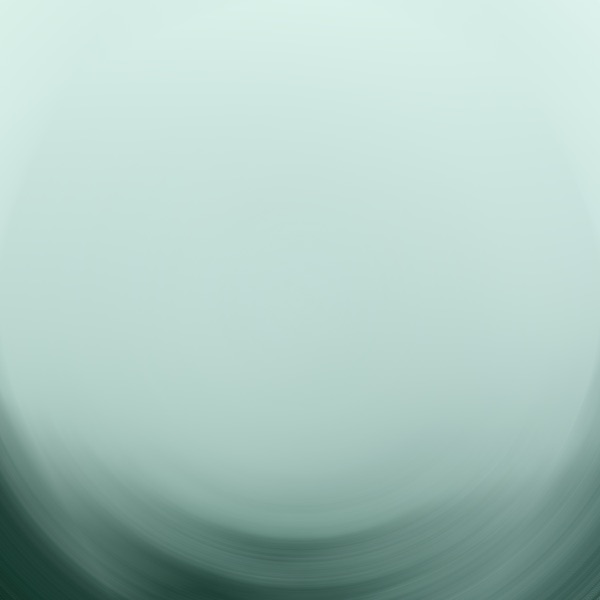 Nova Archive 1 - Single