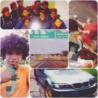 Red Wine - Single - Indigoje