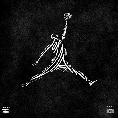 Jordan - Single