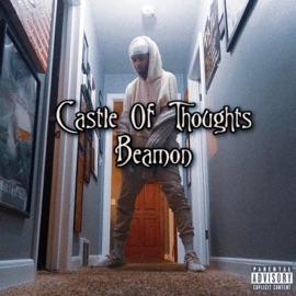 Castle of Thoughts Beamon