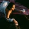 Eyes - Akshara lyrics