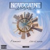 Novocaine Summer