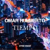 Tiempo - Single