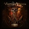 Clemi's Speech - Visions of Atlantis lyrics