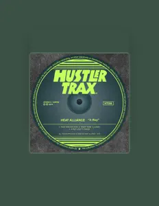 Ascolta Heat Alliance, guarda video musicali, leggi la biografia, vedi le date del tour & altro!