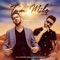 Tum Mile (Cover) artwork