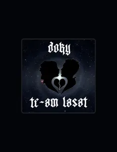 Ακούστε περιεχόμενο από doky, παρακολουθήστε μουσικά βίντεο, διαβάστε το βιογραφικό, δείτε ημερομηνίες περιοδείας, και πολλά ακόμη!