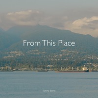 From This Place - Single - Tommy Berre
