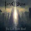 Inversum - Through the Storm