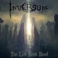 Through the Storm — Inversum