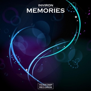Memories - Single