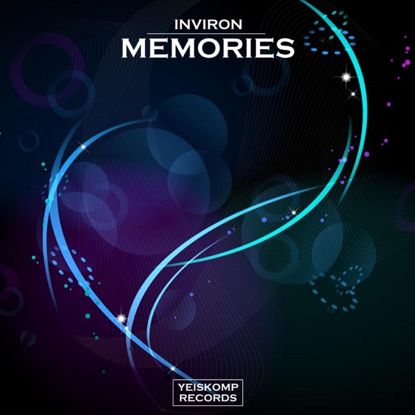 Memories - Single