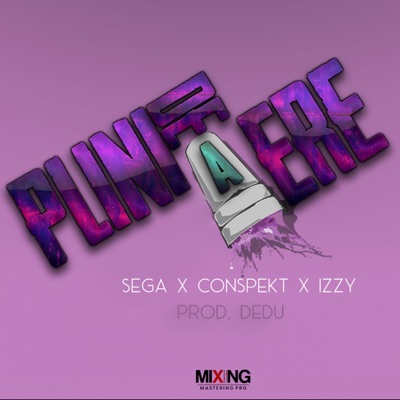 Plini de Aere - Single