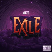 Mike G - This One