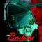 BARILOCHE (feat. Higriega) - Dante's Mvp lyrics
