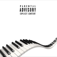 All I Want Is You - Single - HBK Boom