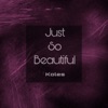 Just so Beautiful - Single