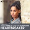 Heartbreaker - Sebas Ramis & Tutsi Girl Play House lyrics