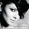 Fight for This Love - EP - Cheryl