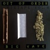 Bigvape - Donald Duck Trump Rich