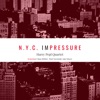 N.Y.C. Impressure