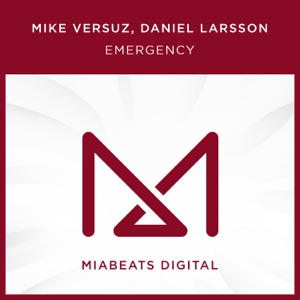 Emergency - Single