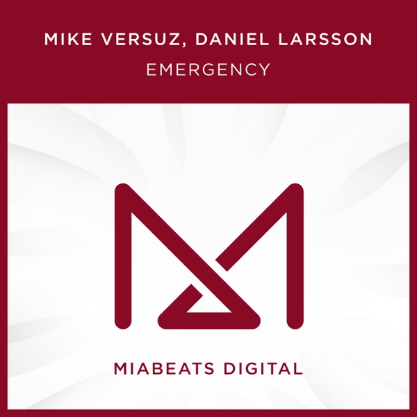 Emergency - Single