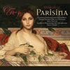 Donizetti: Parisina