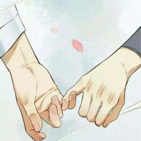 Never Let Me Go (feat. Sebastian) - Single - DizzyNick