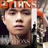 Hins Cheung - 吻得太逼真