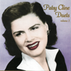 Duets (Volume I) - Patsy Cline