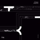 Keep On feat Tyler Daley Single