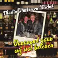 Vanavond Gaan Wij Wat Beleven (& Michel)