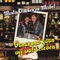 Martin Vincken & Michel - Vanavond Gaan We Wat Beleven