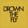Drown the Fly - Single