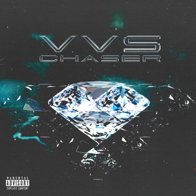 Vvs - Single