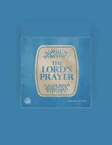 Listen to Psalms Of Faith by The University Of God, watch music videos, read bio, see tour dates & more!