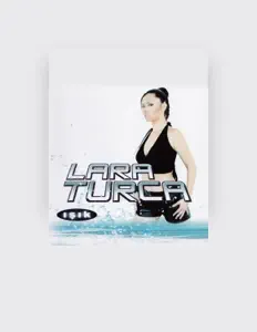 Listen to Lara, watch music videos, read bio, see tour dates & more!