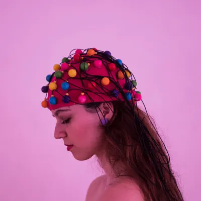Listen to Maena, watch music videos, read bio, see tour dates & more!