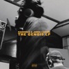 The Gengis LP (Deluxe Edition)