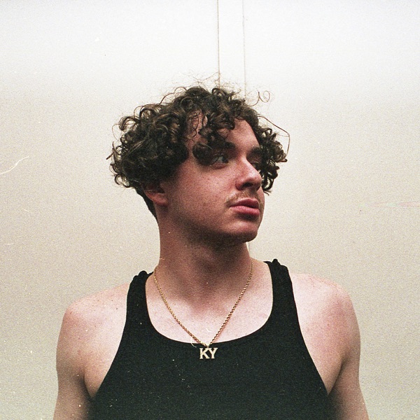 Jack Harlow - Confetti