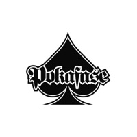 Ugly - Single - Pokafase