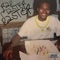 Crucial Conflict - Rap Master Pastor lyrics