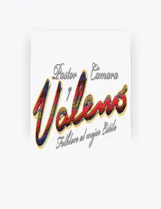 Listen to Valeno, watch music videos, read bio, see tour dates & more!