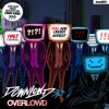 Overlowd - Single